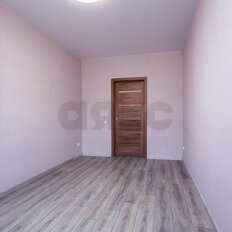 Квартира 49,2 м², 2-комнатная - изображение 3