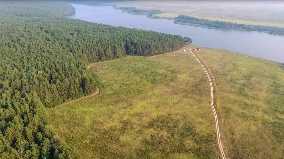 33 сотки, участок 8 000 000 ₽ - изображение 24