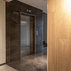 Квартира 40,4 м², 1-комнатная - изображение 4