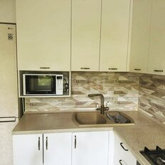 Квартира 60 м², 3-комнатная - изображение 4