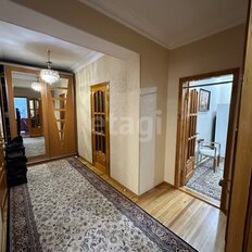 Квартира 79 м², 2-комнатная - изображение 4