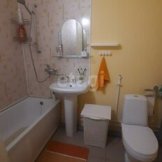 Квартира 35,5 м², 1-комнатная - изображение 2