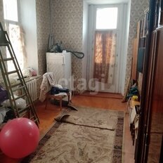 Квартира 49,2 м², 2-комнатная - изображение 5