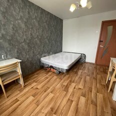 13,4 м², комната - изображение 2