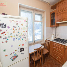 Квартира 47,1 м², 2-комнатная - изображение 3