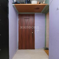 16,8 м², комната - изображение 2