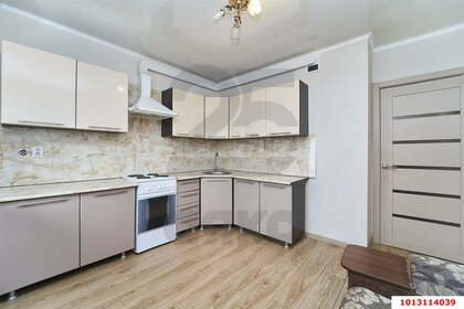 81,5 м², 3-комнатная квартира 27 816 324 ₽ - изображение 37