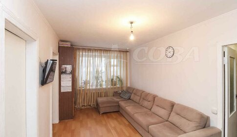 Купить двухкомнатную квартиру до 3 млн рублей в Соликамске - изображение 9