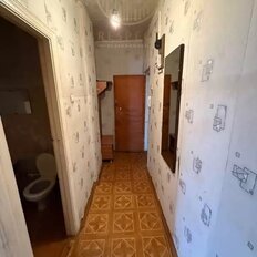Квартира 44 м², 2-комнатная - изображение 5