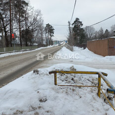 39 соток, участок - изображение 3