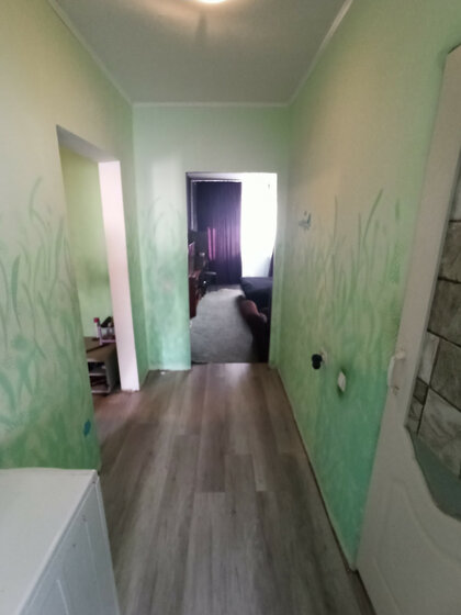 72,6 м², 2-комнатная квартира 5 500 000 ₽ - изображение 55