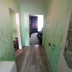 Квартира 55,2 м², 2-комнатная - изображение 4