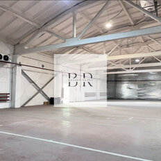 1350 м², помещение свободного назначения - изображение 2