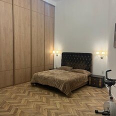 Квартира 110 м², 3-комнатная - изображение 2