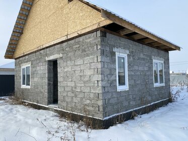 24 м² дом, 1,3 сотки участок 2 160 000 ₽ - изображение 76