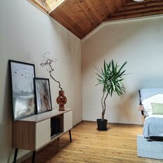 Квартира 170 м², 4-комнатная - изображение 5