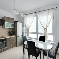 Квартира 69,3 м², 2-комнатная - изображение 1