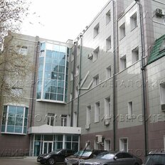 23 м², общепит - изображение 4