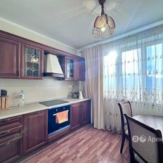 Квартира 75 м², 3-комнатная - изображение 2