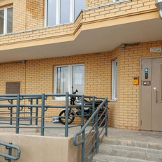 Квартира 62,6 м², 2-комнатная - изображение 4