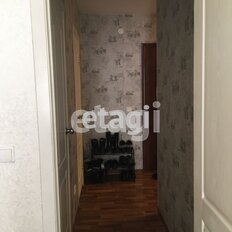 Квартира 51,1 м², 2-комнатная - изображение 3