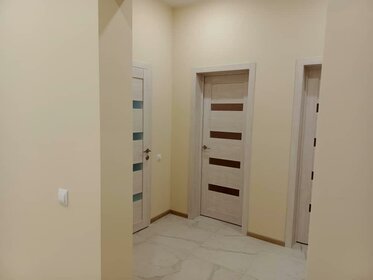 120 м² дом, 6,5 сотки участок 5 450 000 ₽ - изображение 62