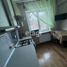 Квартира 31,3 м², 1-комнатная - изображение 2