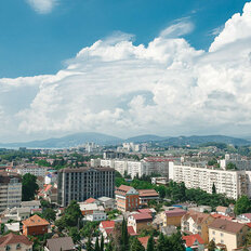 Квартира 120 м², 3-комнатная - изображение 4