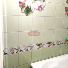 Квартира 40,2 м², 1-комнатная - изображение 5