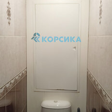 Квартира 46,6 м², 2-комнатная - изображение 1