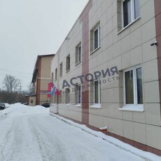 670 м², офис - изображение 2