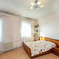 Квартира 84,8 м², 4-комнатная - изображение 4
