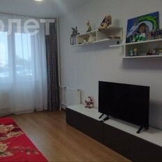 Квартира 44,1 м², 2-комнатная - изображение 3