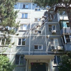 Квартира 76,5 м², 3-комнатная - изображение 2