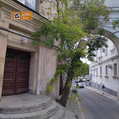 Квартира 80,5 м², 3-комнатная - изображение 1