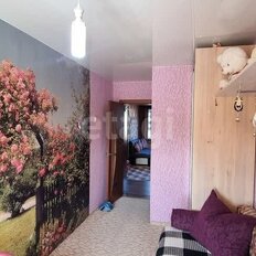 Квартира 41 м², 2-комнатная - изображение 3