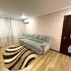 Квартира 45,1 м², 2-комнатная - изображение 4