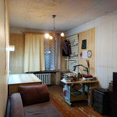Квартира 58,5 м², 2-комнатная - изображение 2