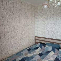 Квартира 62,1 м², 3-комнатная - изображение 5