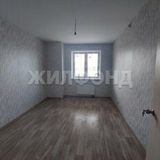 Квартира 61,1 м², 2-комнатная - изображение 5