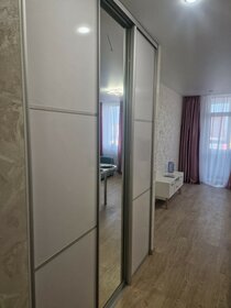 35 м², 1-комнатная квартира 4 100 000 ₽ - изображение 45