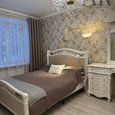 Квартира 51,1 м², 2-комнатная - изображение 3