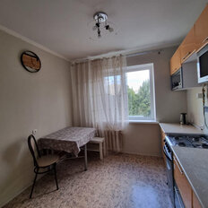 Квартира 54 м², 2-комнатная - изображение 3