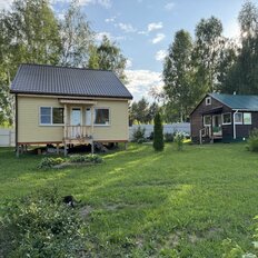дом + 15 соток, участок - изображение 2