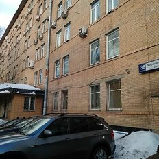 1344 м², офис - изображение 3