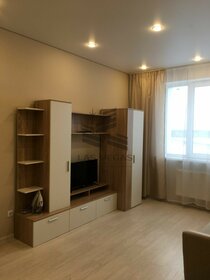 32 м², квартира-студия 25 000 ₽ в месяц - изображение 79