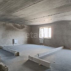 Квартира 65,4 м², 2-комнатная - изображение 2