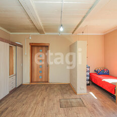 дом + 7,5 сотки, участок - изображение 1