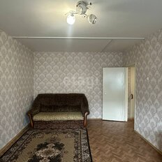 Квартира 37,8 м², 1-комнатная - изображение 1