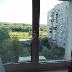 Квартира 35 м², 1-комнатная - изображение 2